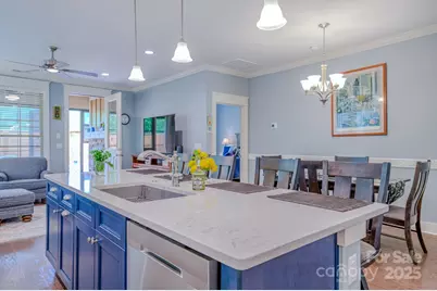 552 Sweet Birch Park Lane, Black Mountain, NC 28711 - Photo 10