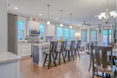 552 Sweet Birch Park Lane, Black Mountain, NC 28711 - Photo 6