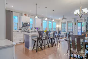 552 Sweet Birch Park Ln, Black Mountain, NC 28711 - Photo 6