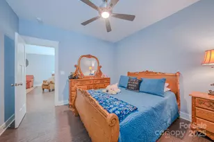 552 Sweet Birch Park Ln, Black Mountain, NC 28711 - Photo 30