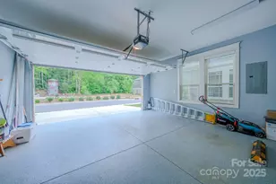 552 Sweet Birch Park Ln, Black Mountain, NC 28711 - Photo 38