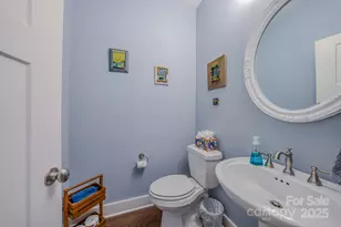 552 Sweet Birch Park Ln, Black Mountain, NC 28711 - Photo 18