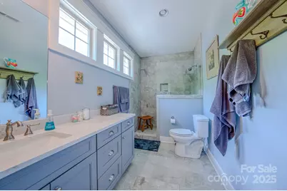 552 Sweet Birch Park Lane, Black Mountain, NC 28711 - Photo 32