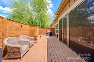 552 Sweet Birch Park Ln, Black Mountain, NC 28711 - Photo 36