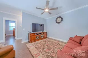 552 Sweet Birch Park Ln, Black Mountain, NC 28711 - Photo 24