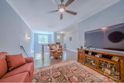 552 Sweet Birch Park Lane, Black Mountain, NC 28711 - Photo 26