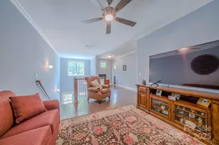 552 Sweet Birch Park Ln, Black Mountain, NC 28711 - Photo 26