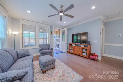 552 Sweet Birch Park Lane, Black Mountain, NC 28711 - Photo 16