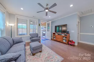 552 Sweet Birch Park Ln, Black Mountain, NC 28711 - Photo 16