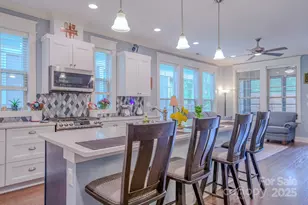 552 Sweet Birch Park Ln, Black Mountain, NC 28711 - Photo 12