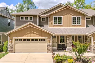 552 Sweet Birch Park Ln, Black Mountain, NC 28711 - Photo 2