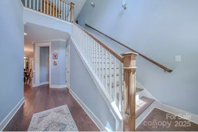 552 Sweet Birch Park Lane, Black Mountain, NC 28711 - Photo 22