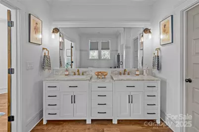 2614 Chesterfield Avenue, Charlotte, NC 28205 - Photo 34