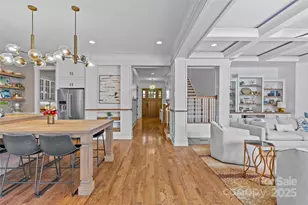 2614 Chesterfield Ave, Charlotte, NC 28205 - Photo 14