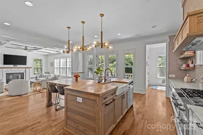 2614 Chesterfield Avenue, Charlotte, NC 28205 - Photo 10