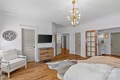 2614 Chesterfield Avenue, Charlotte, NC 28205 - Photo 32