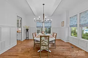 2614 Chesterfield Ave, Charlotte, NC 28205 - Photo 8