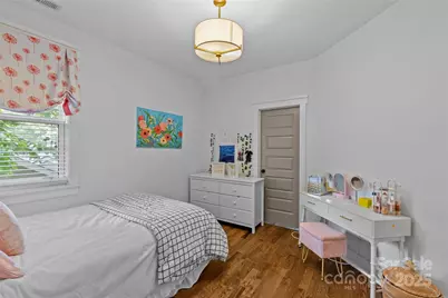 2614 Chesterfield Avenue, Charlotte, NC 28205 - Photo 36