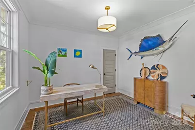 2614 Chesterfield Avenue, Charlotte, NC 28205 - Photo 28