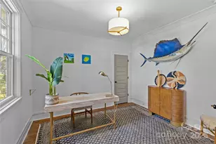 2614 Chesterfield Ave, Charlotte, NC 28205 - Photo 28