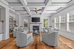 2614 Chesterfield Ave, Charlotte, NC 28205 - Photo 16