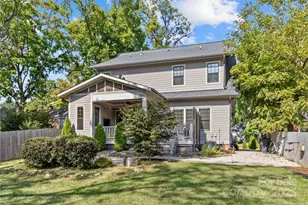 2614 Chesterfield Ave, Charlotte, NC 28205 - Photo 46