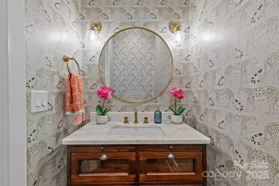 2614 Chesterfield Avenue, Charlotte, NC 28205 - Photo 24