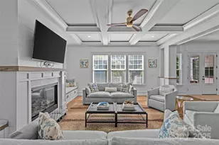 2614 Chesterfield Ave, Charlotte, NC 28205 - Photo 18