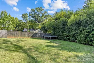 2614 Chesterfield Ave, Charlotte, NC 28205 - Photo 44