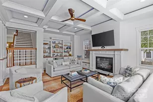 2614 Chesterfield Ave, Charlotte, NC 28205 - Photo 20