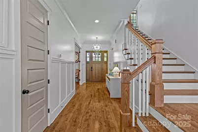 2614 Chesterfield Avenue, Charlotte, NC 28205 - Photo 6