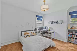 2614 Chesterfield Ave, Charlotte, NC 28205 - Photo 38