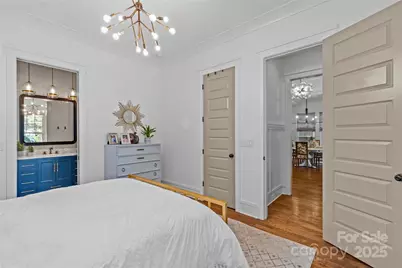 2614 Chesterfield Avenue, Charlotte, NC 28205 - Photo 22