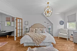 2614 Chesterfield Ave, Charlotte, NC 28205 - Photo 30