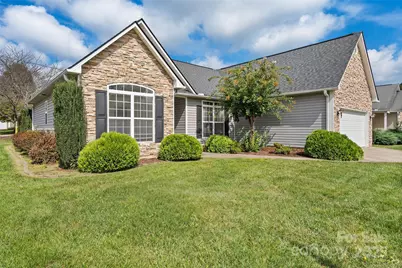 2 Thornwood Court, Arden, NC 28704 - Photo 2