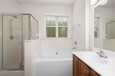 2 Thornwood Court, Arden, NC 28704 - Photo 24