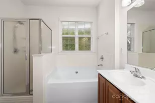 2 Thornwood Ct, Arden, NC 28704 - Photo 24