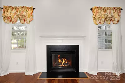 2 Thornwood Court, Arden, NC 28704 - Photo 8