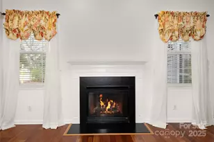 2 Thornwood Ct, Arden, NC 28704 - Photo 8