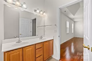 2 Thornwood Ct, Arden, NC 28704 - Photo 20