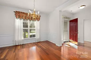 2 Thornwood Ct, Arden, NC 28704 - Photo 6