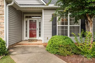 2 Thornwood Ct, Arden, NC 28704 - Photo 4