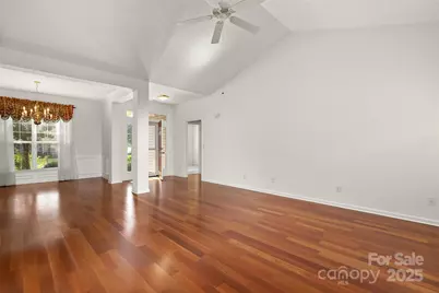 2 Thornwood Court, Arden, NC 28704 - Photo 22