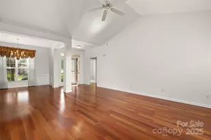 2 Thornwood Ct, Arden, NC 28704 - Photo 22