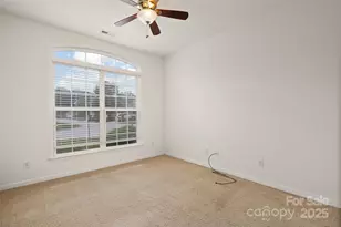 2 Thornwood Ct, Arden, NC 28704 - Photo 26