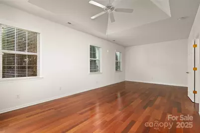 2 Thornwood Court, Arden, NC 28704 - Photo 16