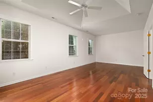 2 Thornwood Ct, Arden, NC 28704 - Photo 16