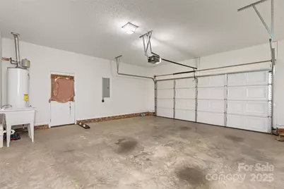 2 Thornwood Court, Arden, NC 28704 - Photo 32