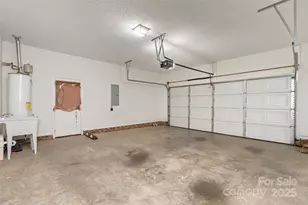 2 Thornwood Ct, Arden, NC 28704 - Photo 32