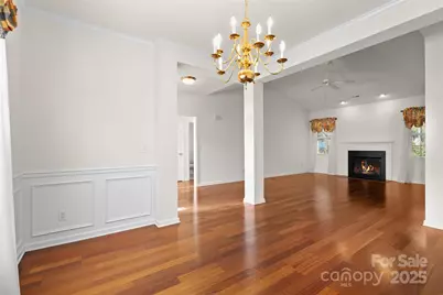 2 Thornwood Court, Arden, NC 28704 - Photo 10